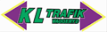 KL-Trafik i Vaggeryd AB