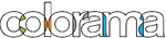 Colorama AB