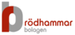 Rödhammarbolagen AB