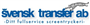 Svensk Transfer AB