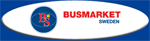 Busmarket Sweden AB