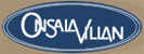 AB Onsalavillan