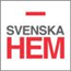 Svenska Hem AB