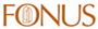 Fonus
