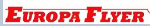 Europa Flyer Equipment AB