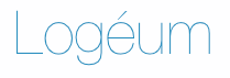 Logéum AB
