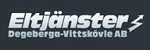 Munkahage Fastighets AB