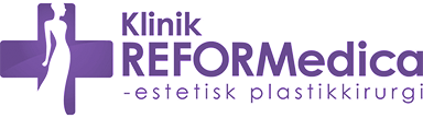 Reformedica AB