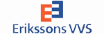 Erikssons VVS AB
