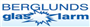 Berglunds Glas Larm AB