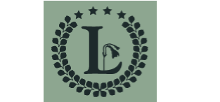 Hotell Linnéa