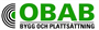 Obab Bygg Stockholm AB