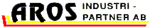 Aros Industripartner AB