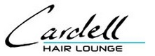Cardell Redken Lounge