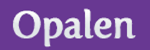 Stiftelsen Opalen