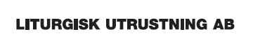Liturgisk Utrustning i Hökerum AB