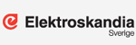 Elektroskandia AB