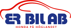 ER Bil i Nässjö AB