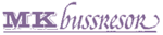 MK Bussresor AB
