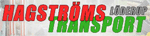 Hagströms Transport AB