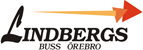 Lindbergs Buss AB