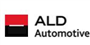 ALD Automotive AB