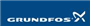 Grundfos AB