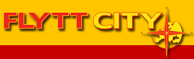 Flytt City Sverige AB