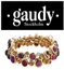 Gaudy Stockholm AB