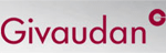 Givaudan North Europe AB