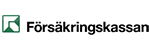 Försäkringskassan Solna-Sunbyberg