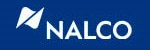 Nalco AB