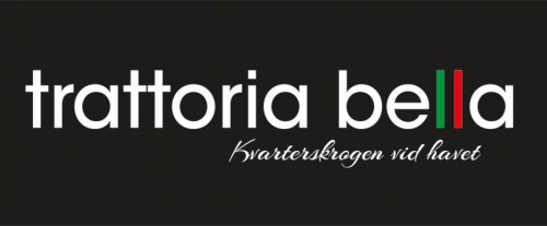 Tofta Strand Resort AB