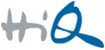 HiQ International AB