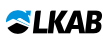 Lkab Minerals AB