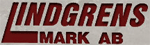 Lindgrens Mark AB