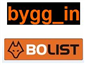 Byggcenter i Limmared AB