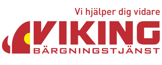 AutoTech i Gällivare AB