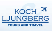 Koch & Ljungberg AB