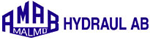 Amab Hydraul AB