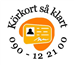 Körkort så klart i Umeå AB
