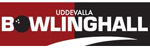 Uddevalla bowlinghall