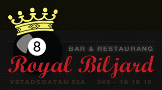 Biljard