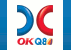 OKQ8 Kungsbacka