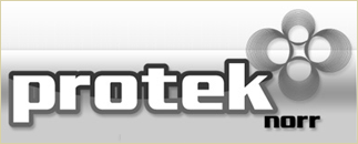 Prospekteringsteknik i Norrland AB