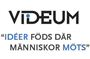 Videum AB
