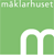 Mäklarhuset i Kristianstad AB