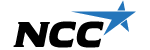 NCC Sverige AB