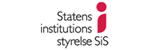 SIS Ungdomshem Eknäs
