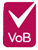 VoB Luzern Familjeavdelning
